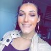 jacquelyn_field